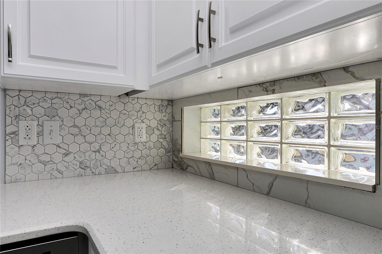 Image 8 of 36 For 7336 115th Place