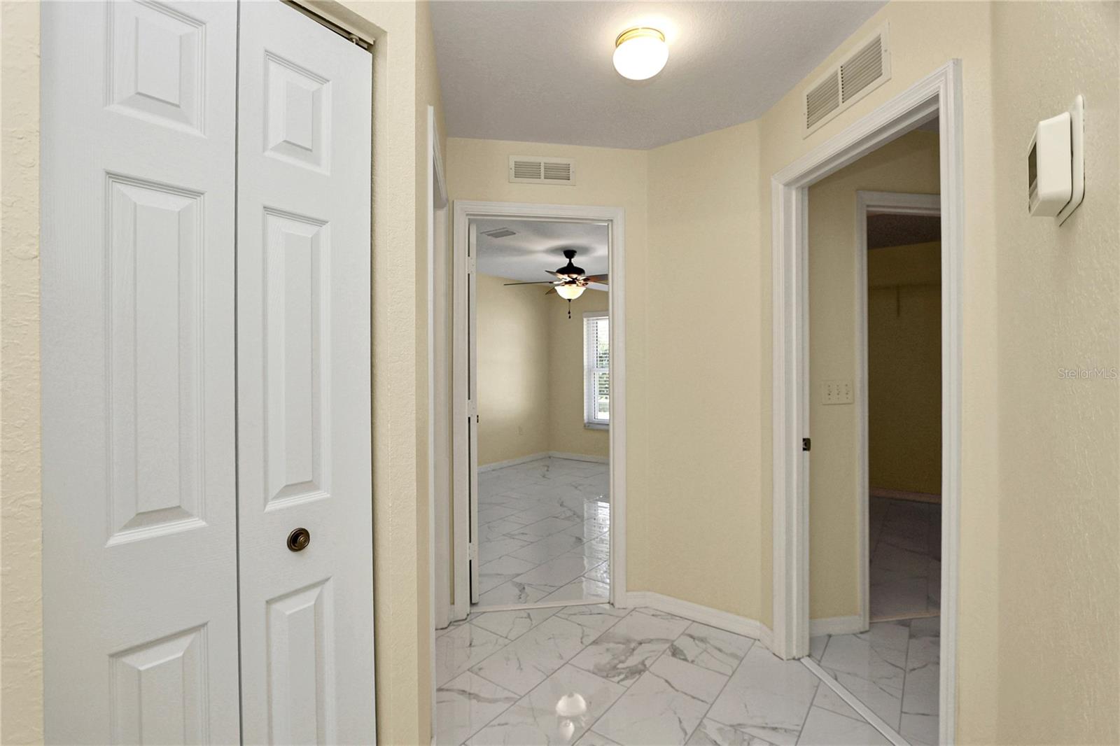 Image 9 of 36 For 7336 115th Place