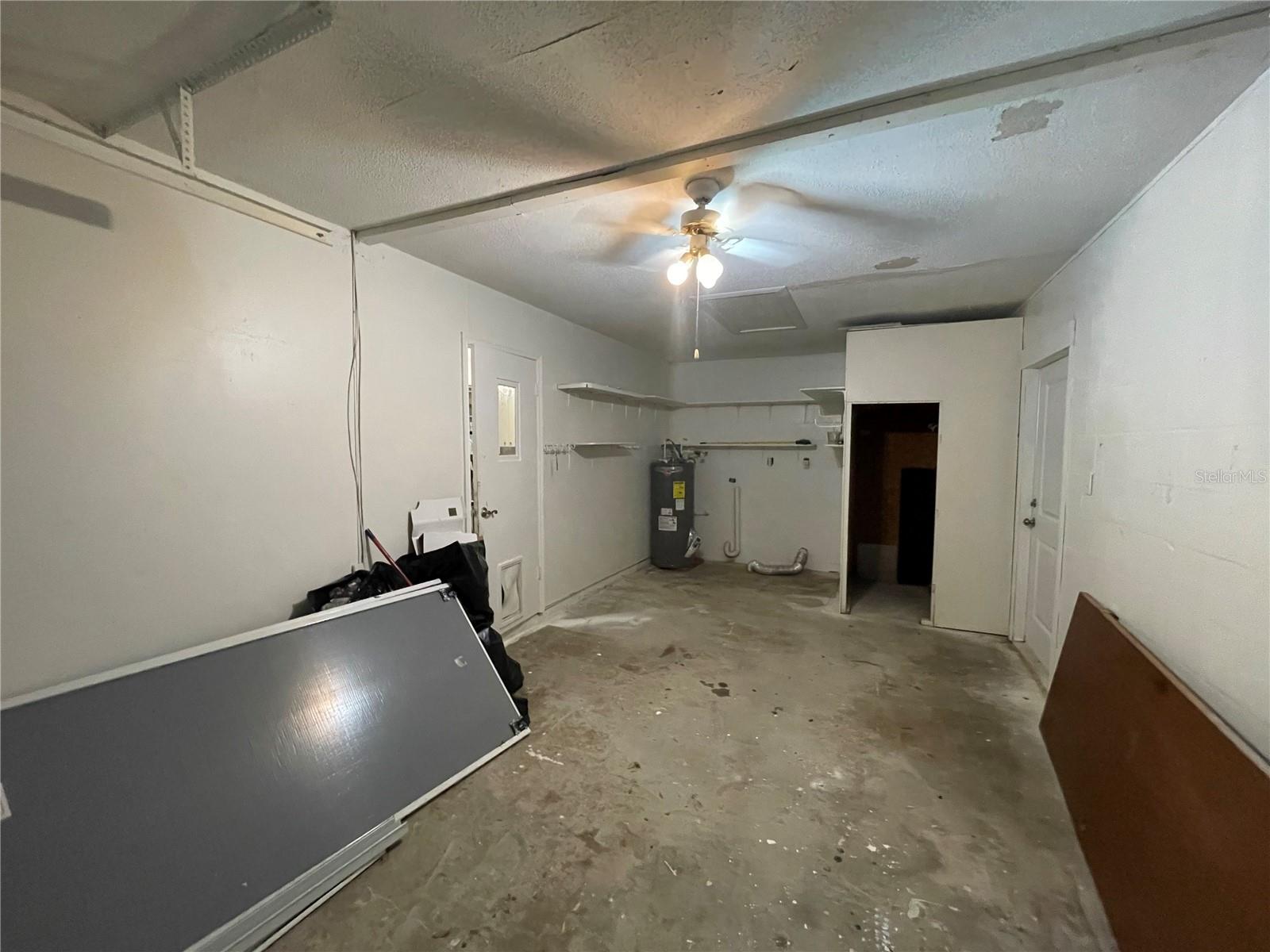 Image 11 of 12 For 9875 Orchard Street