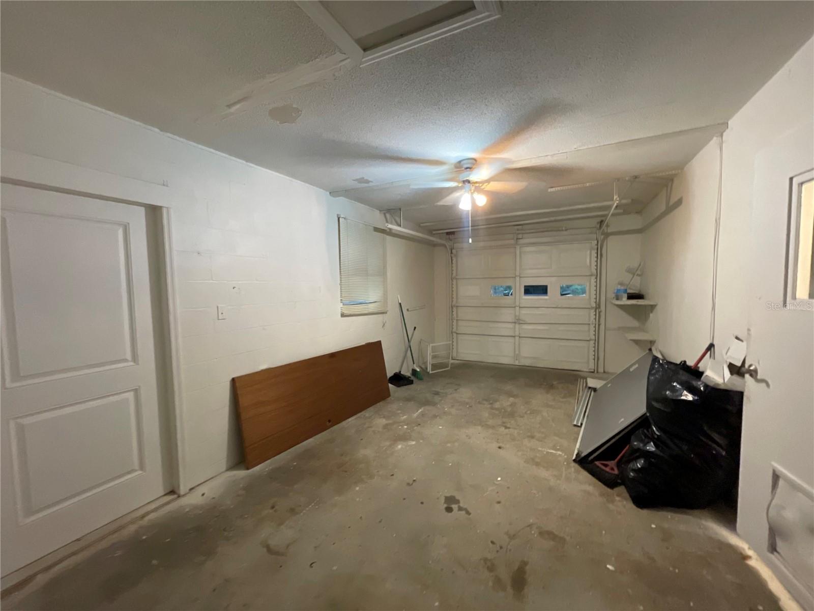 Image 12 of 12 For 9875 Orchard Street