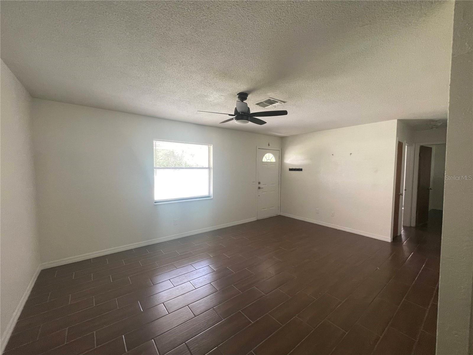 Image 2 of 12 For 9875 Orchard Street