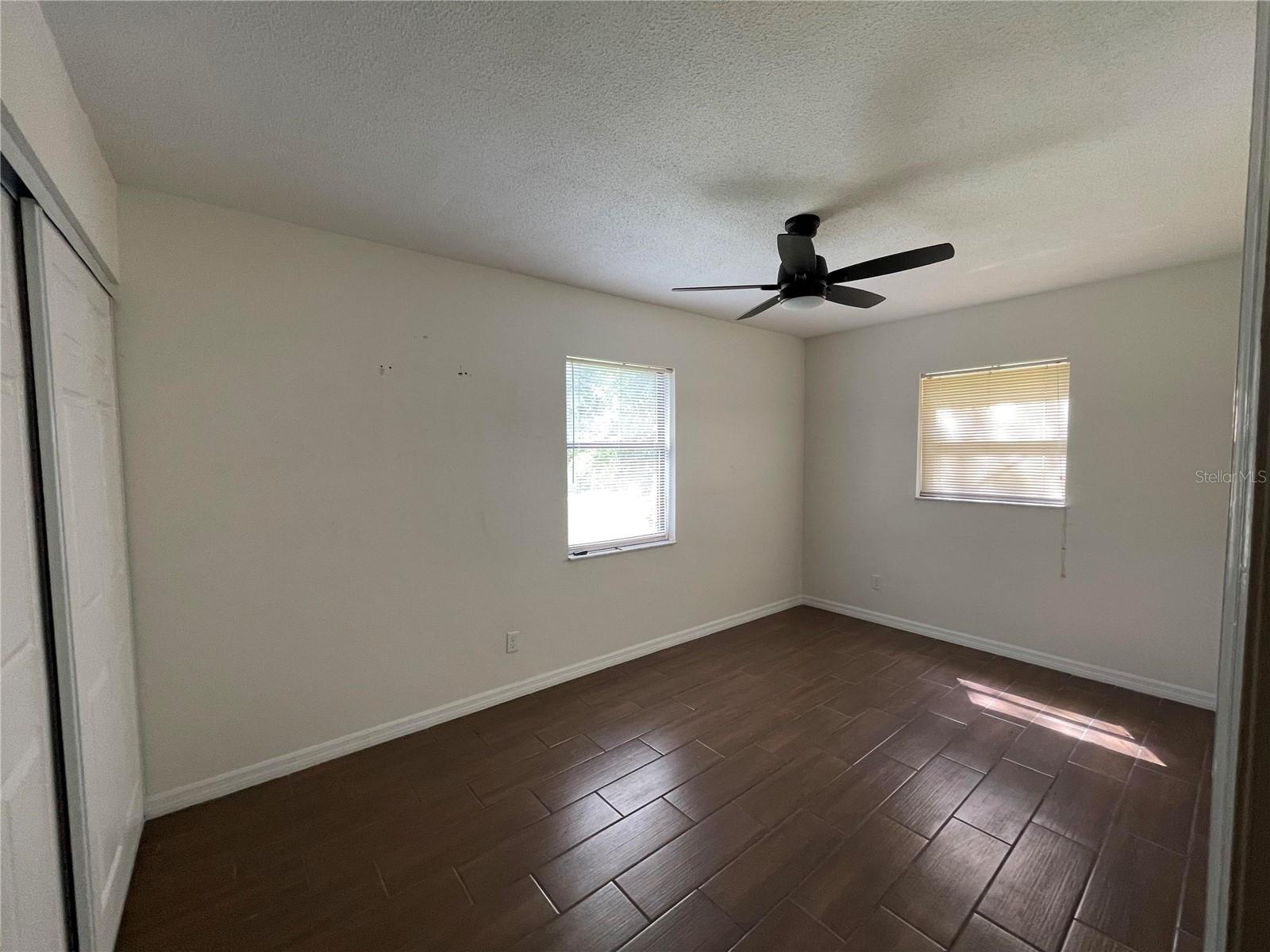 Image 4 of 12 For 9875 Orchard Street