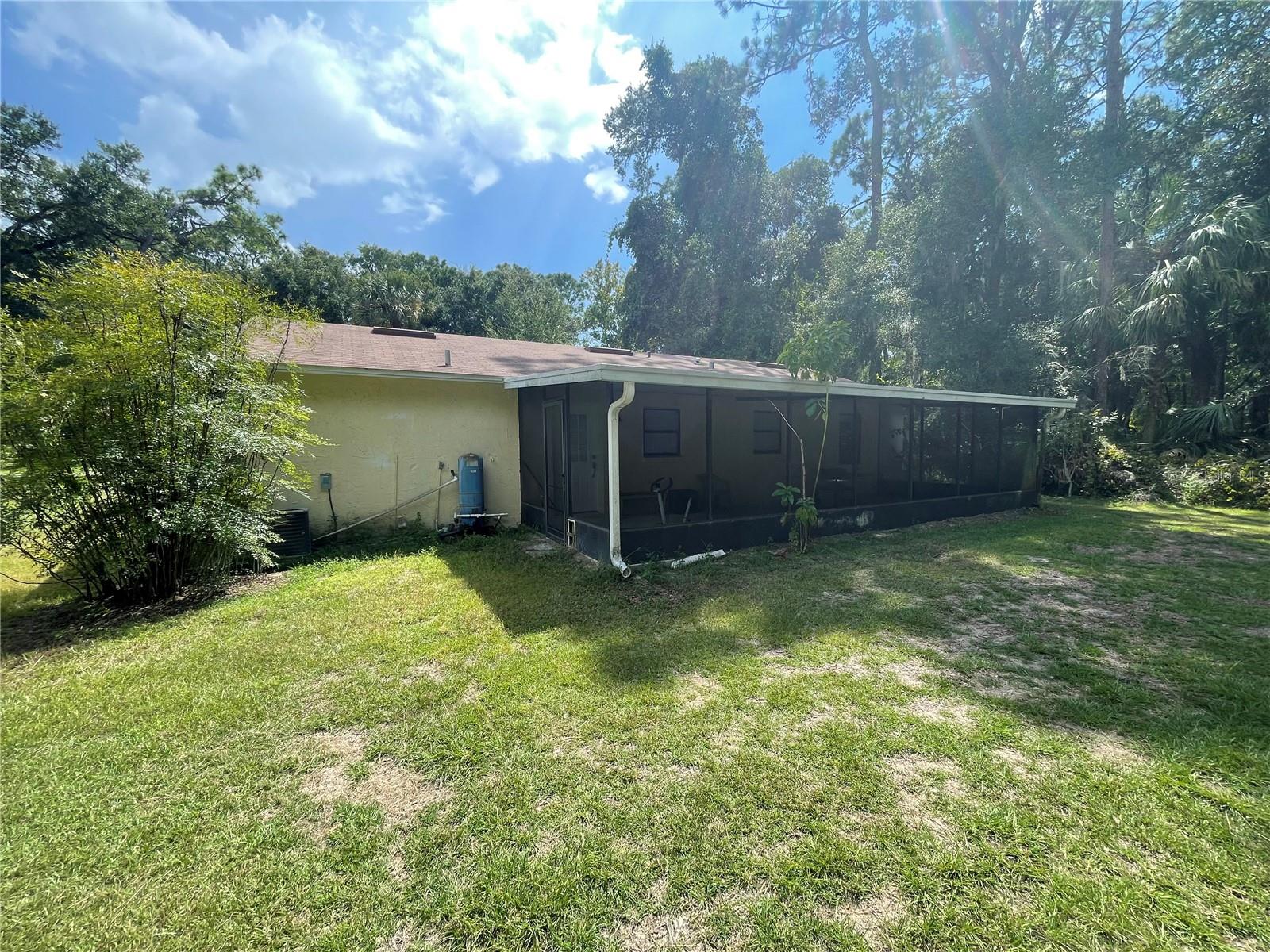 Image 8 of 12 For 9875 Orchard Street