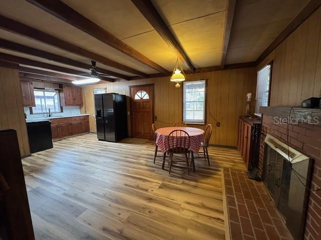 Image 10 of 42 For 2380 34th Place