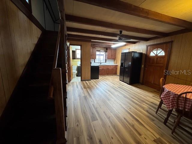 Image 11 of 42 For 2380 34th Place