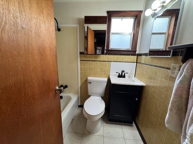 Image 12 of 42 For 2380 34th Place