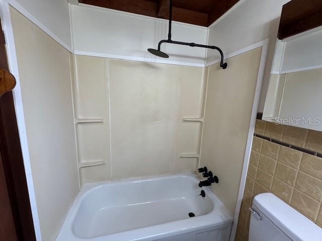 Image 13 of 42 For 2380 34th Place