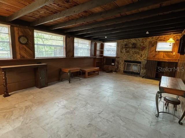 Image 14 of 42 For 2380 34th Place