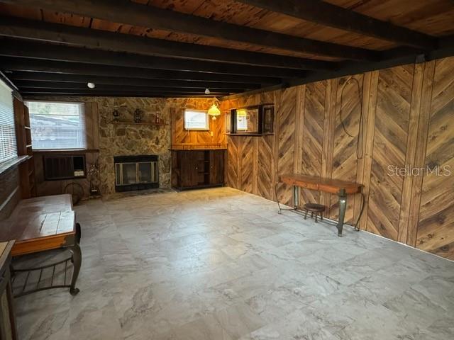 Image 15 of 42 For 2380 34th Place