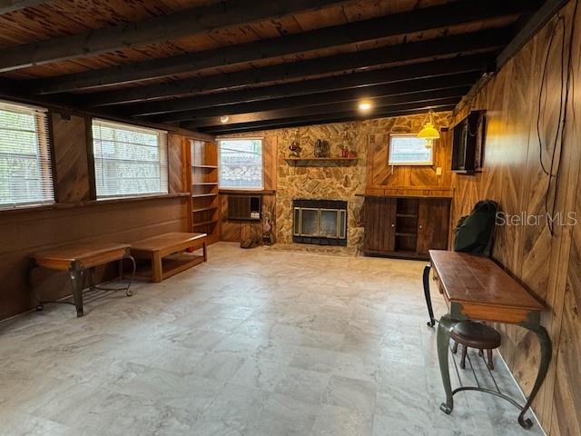 Image 16 of 42 For 2380 34th Place