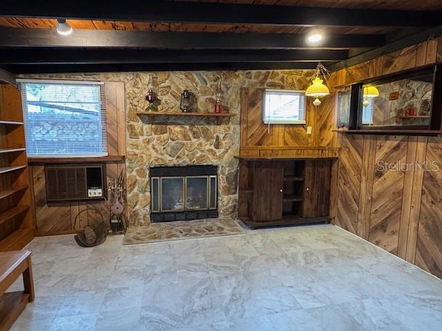 Image 17 of 42 For 2380 34th Place