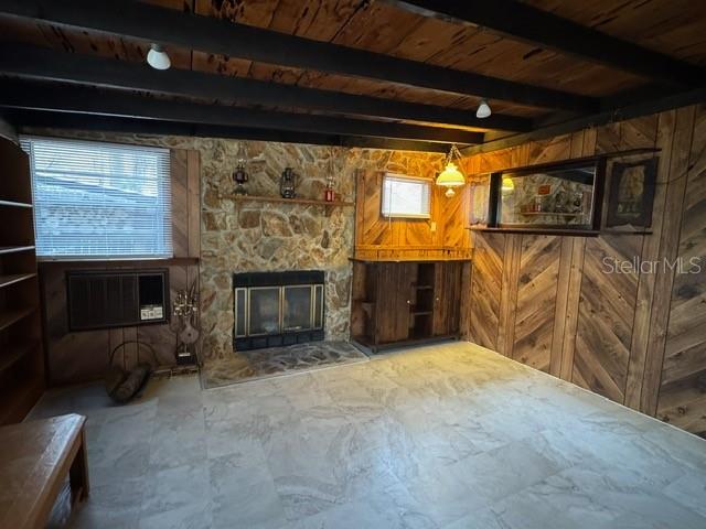 Image 18 of 42 For 2380 34th Place