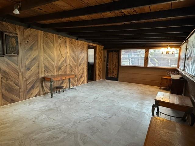 Image 19 of 42 For 2380 34th Place