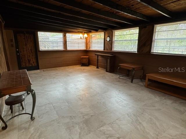 Image 20 of 42 For 2380 34th Place