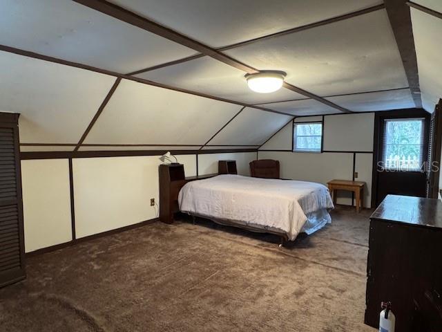 Image 21 of 42 For 2380 34th Place