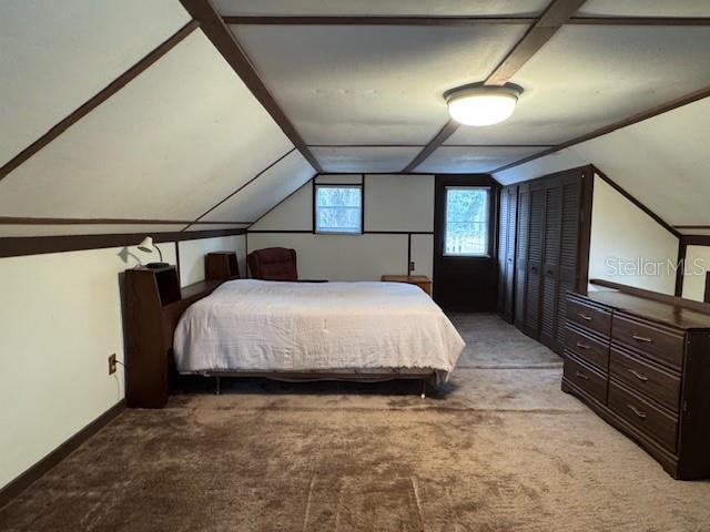 Image 22 of 42 For 2380 34th Place