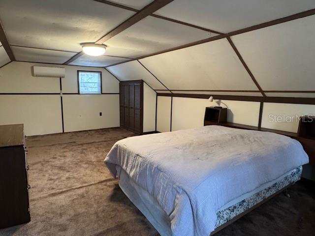 Image 23 of 42 For 2380 34th Place