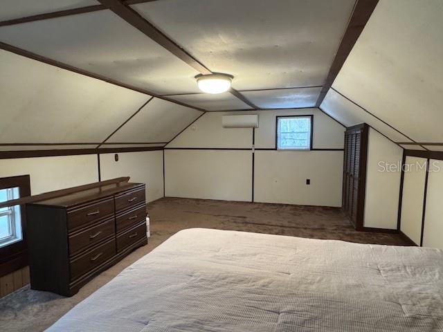 Image 24 of 42 For 2380 34th Place