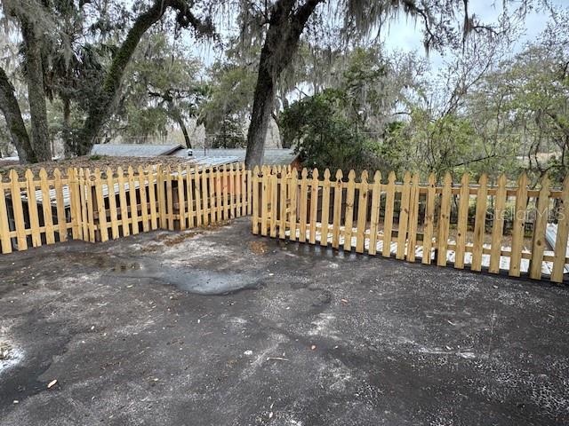 Image 25 of 42 For 2380 34th Place