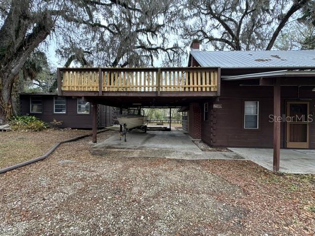 Image 28 of 42 For 2380 34th Place