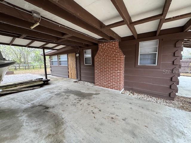 Image 29 of 42 For 2380 34th Place