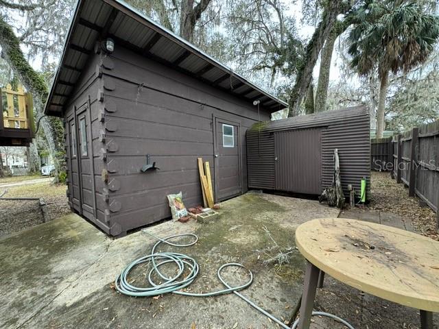 Image 31 of 42 For 2380 34th Place