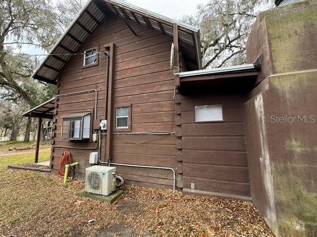 Image 35 of 42 For 2380 34th Place