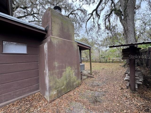 Image 36 of 42 For 2380 34th Place