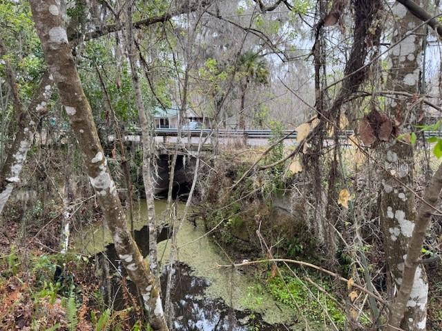 Image 39 of 42 For 2380 34th Place