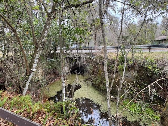 Image 41 of 42 For 2380 34th Place