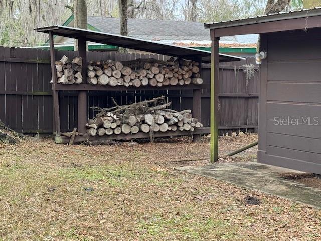 Image 42 of 42 For 2380 34th Place