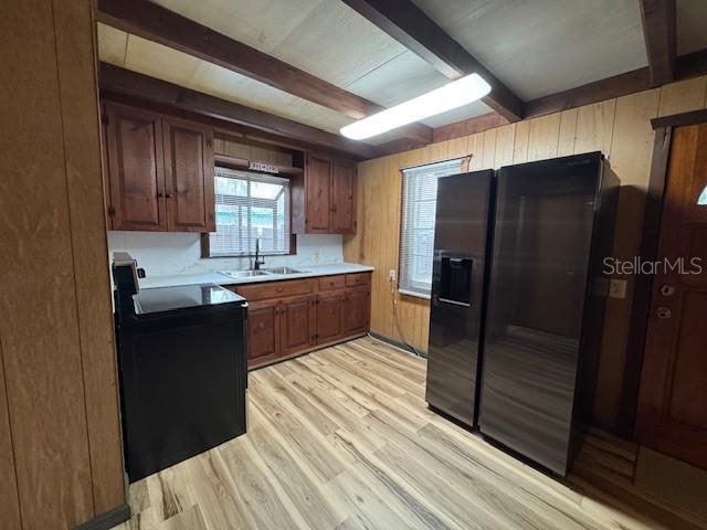 Image 5 of 42 For 2380 34th Place