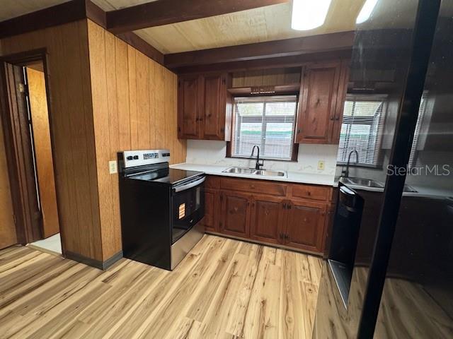 Image 6 of 42 For 2380 34th Place