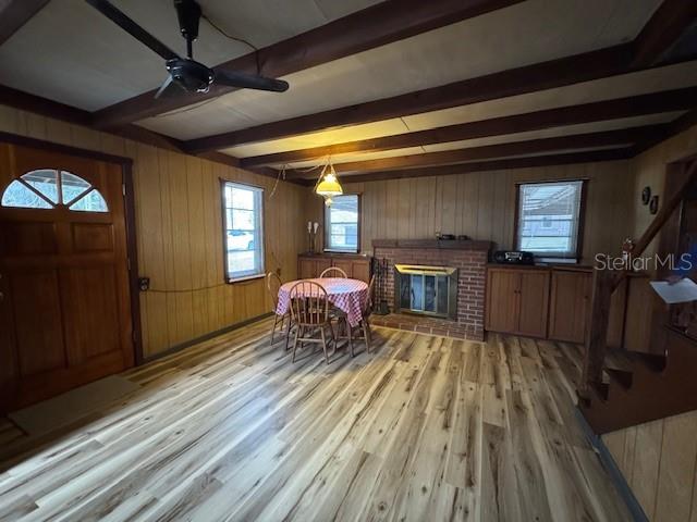 Image 8 of 42 For 2380 34th Place