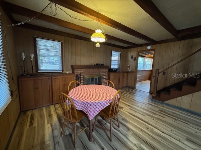 Image 9 of 42 For 2380 34th Place