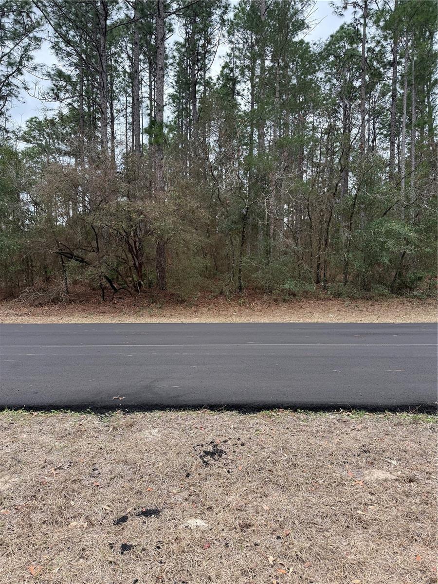 Image 2 of 7 For Sw 135th Loop