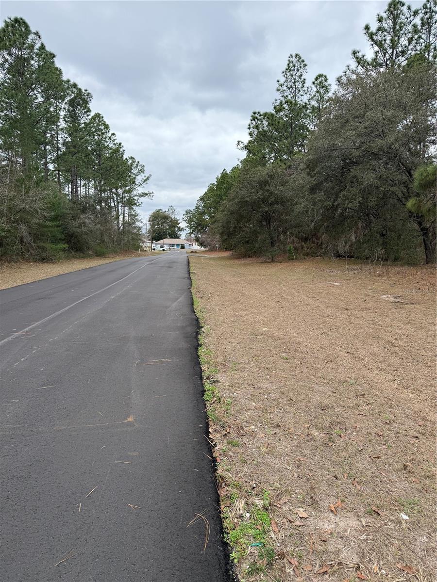 Image 4 of 7 For Sw 135th Loop