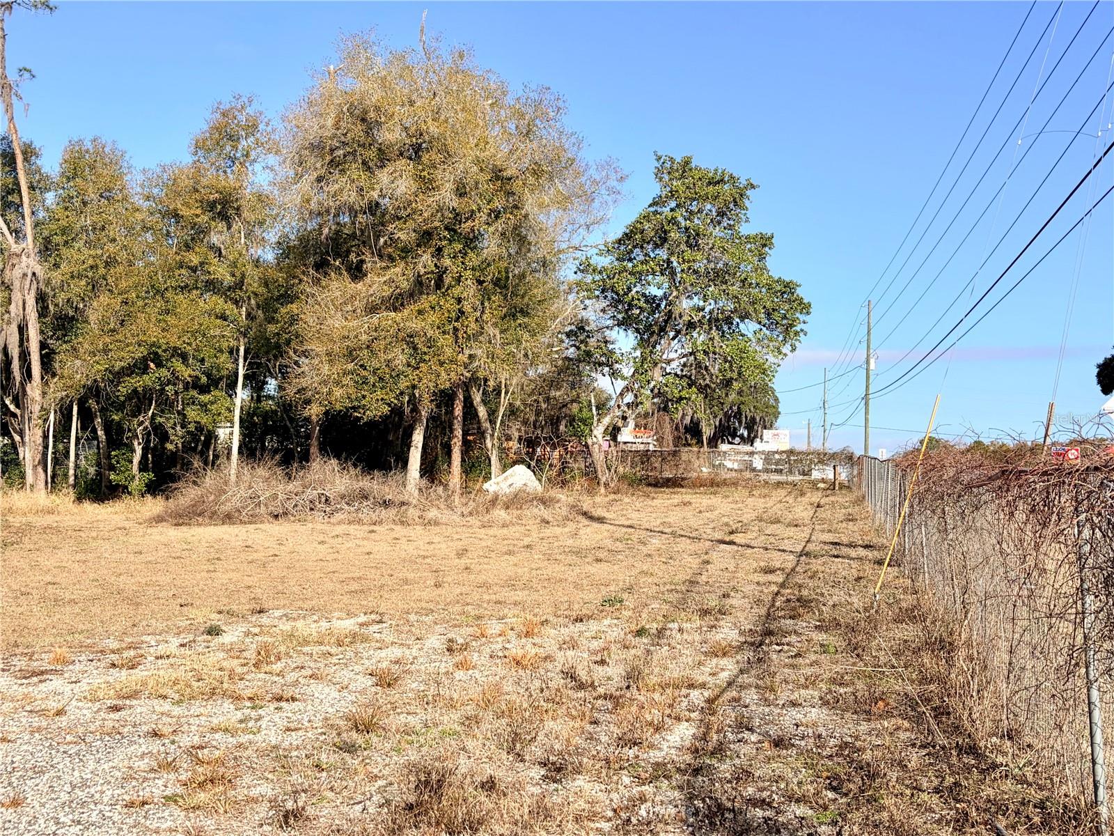 Image 10 of 16 For 5666 Florida Avenue