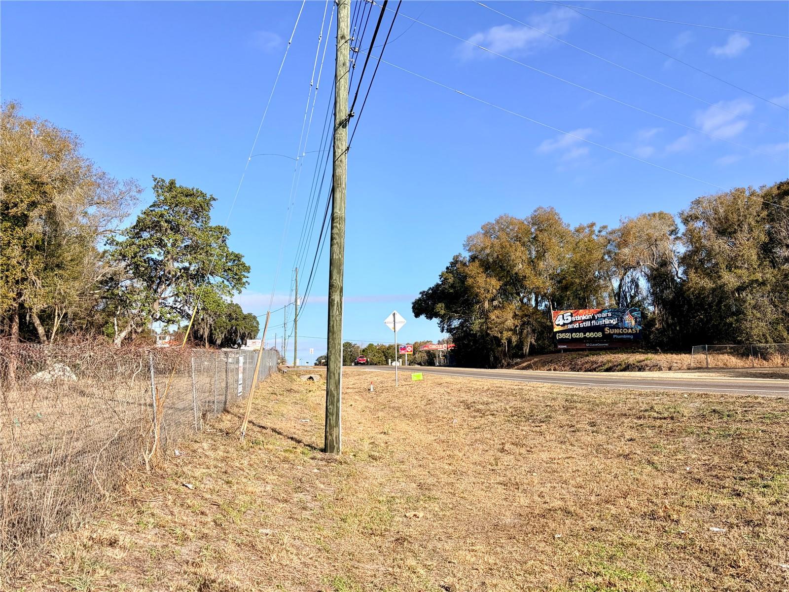 Image 11 of 16 For 5666 Florida Avenue