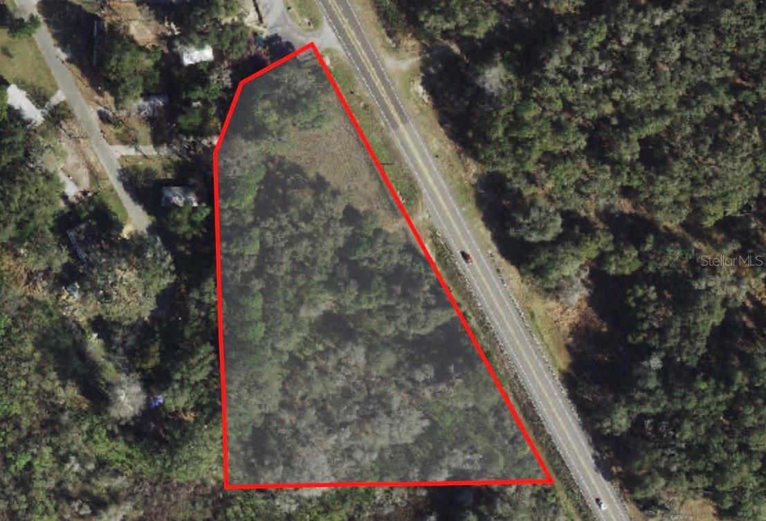 Image 12 of 16 For 5666 Florida Avenue