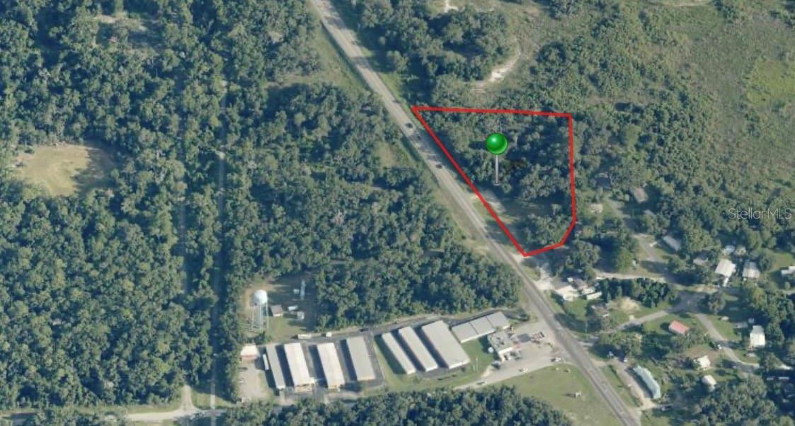 Image 13 of 16 For 5666 Florida Avenue