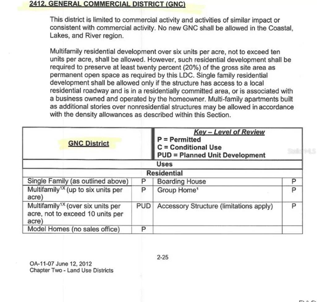 Image 14 of 16 For 5666 Florida Avenue