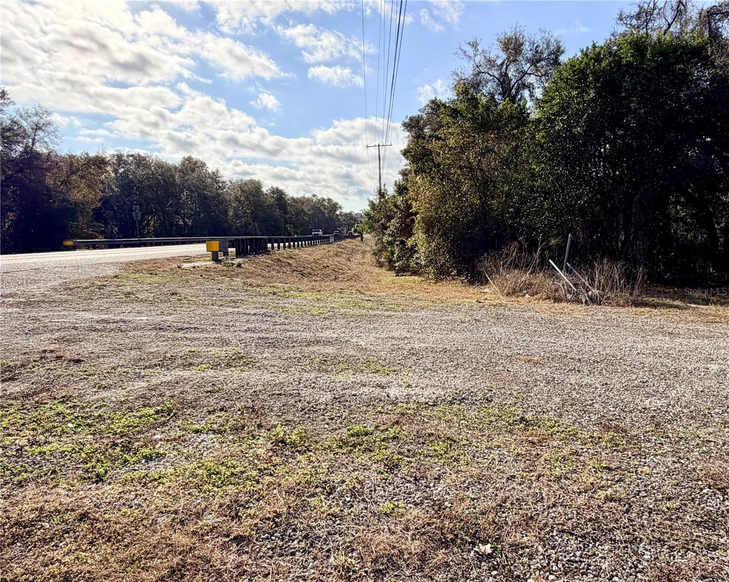 Image 2 of 16 For 5666 Florida Avenue