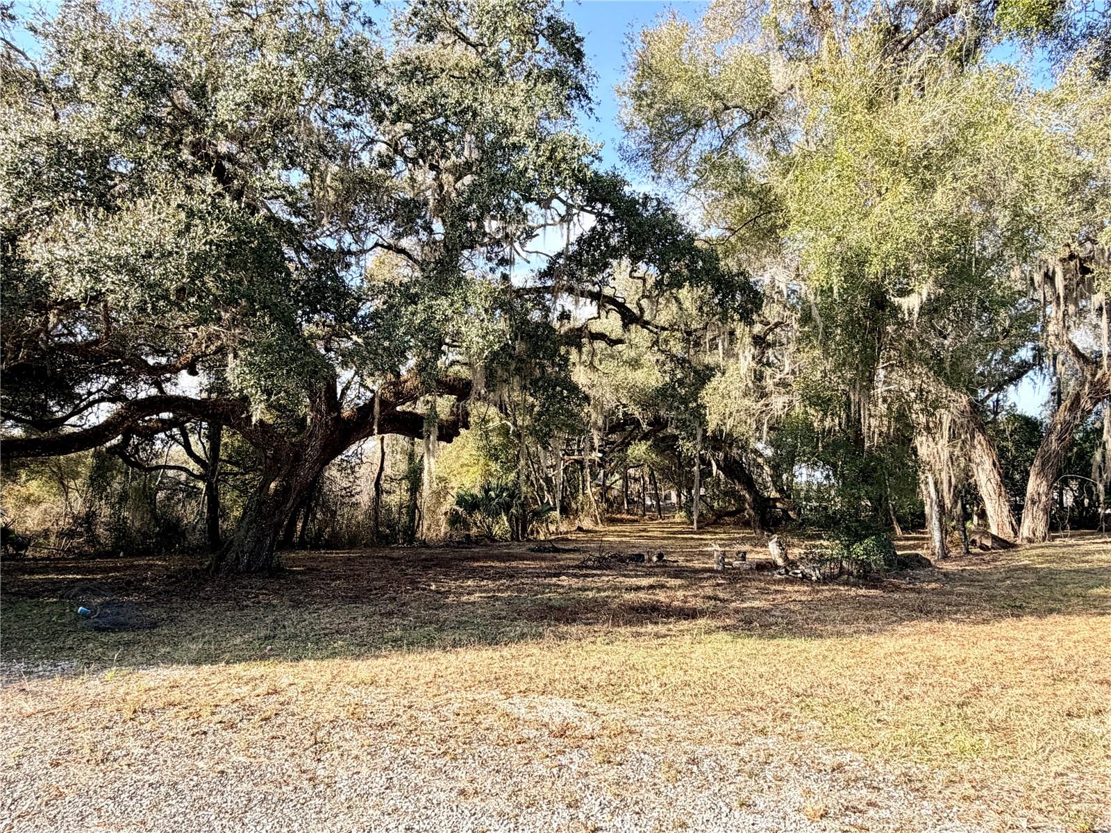 Image 7 of 16 For 5666 Florida Avenue