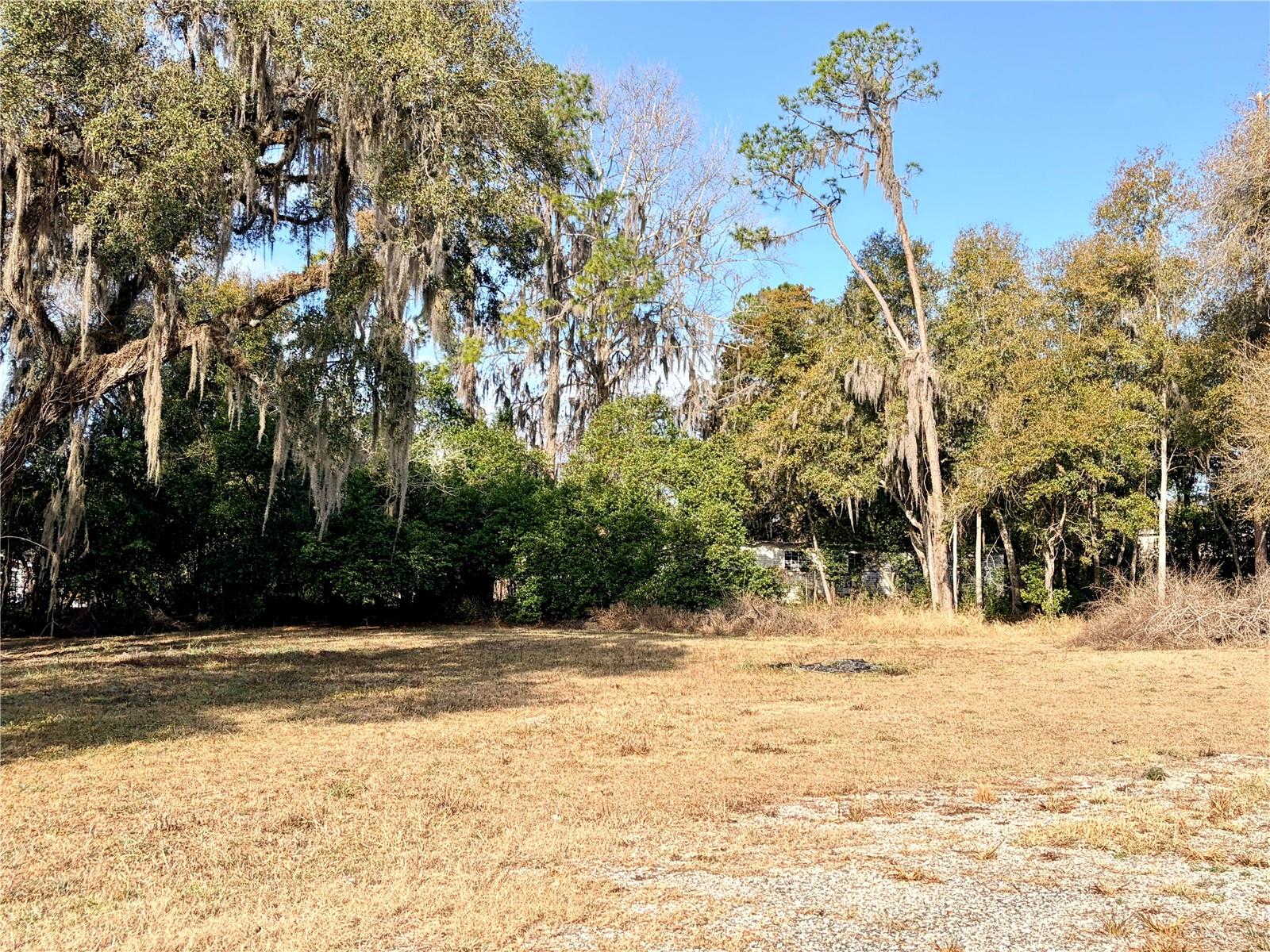 Image 9 of 16 For 5666 Florida Avenue