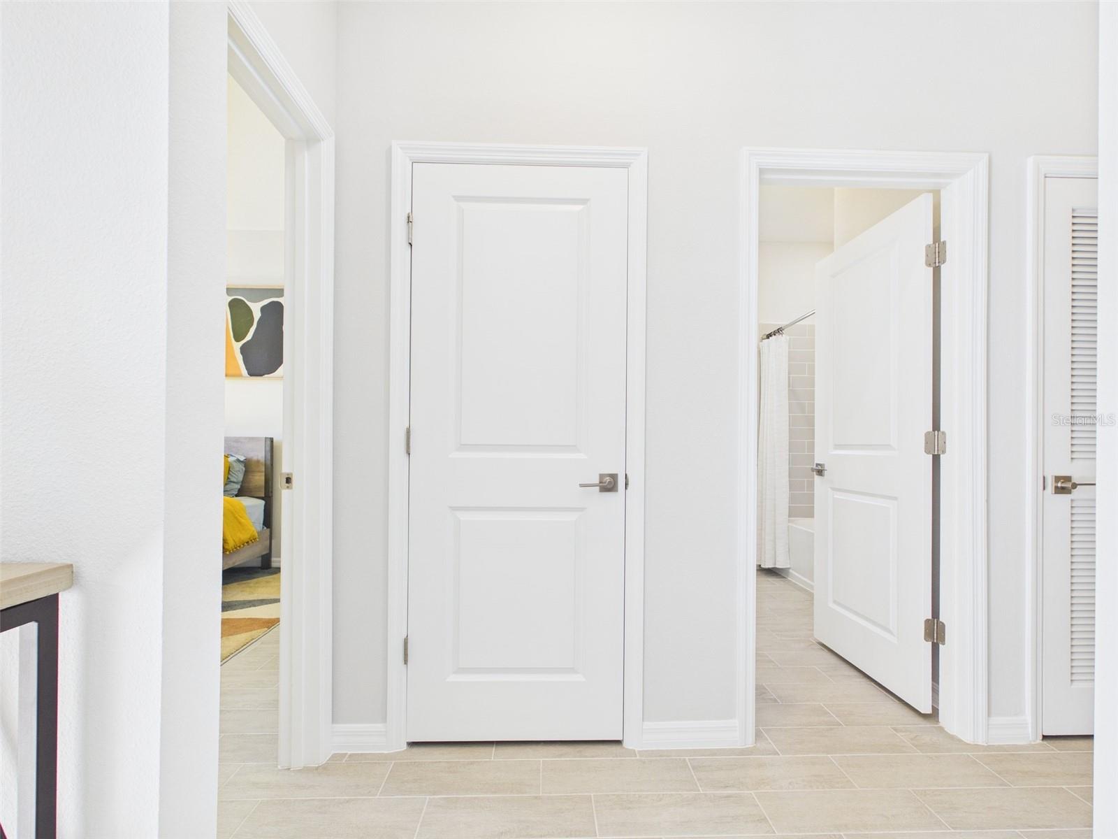 Image 16 of 35 For 8499 Inca Way