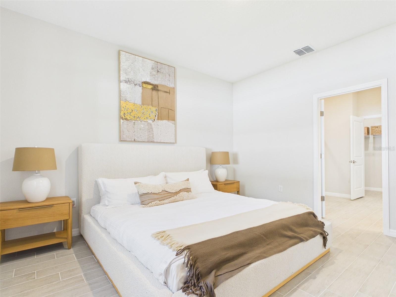 Image 18 of 35 For 8499 Inca Way