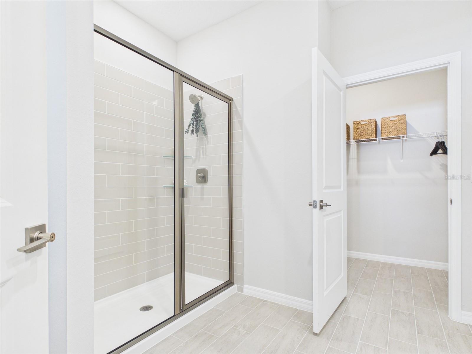 Image 20 of 35 For 8499 Inca Way