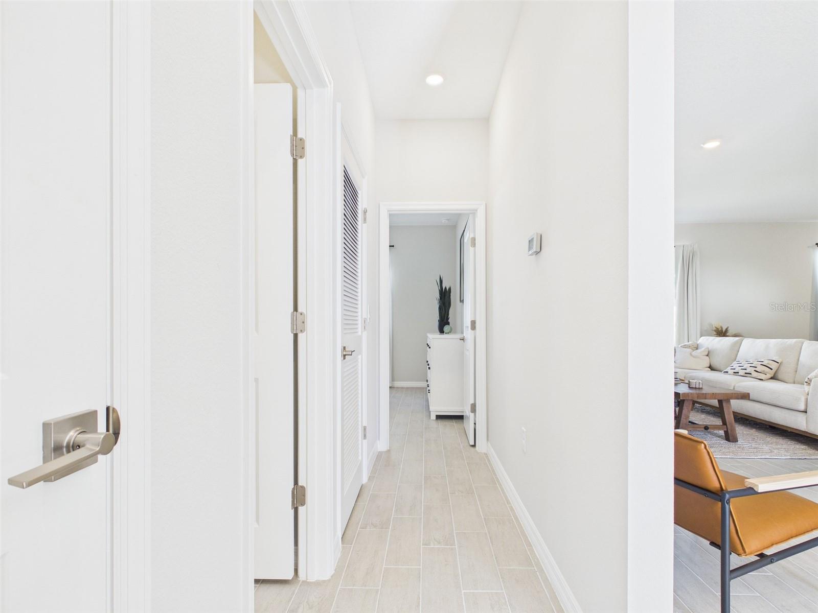 Image 22 of 35 For 8499 Inca Way