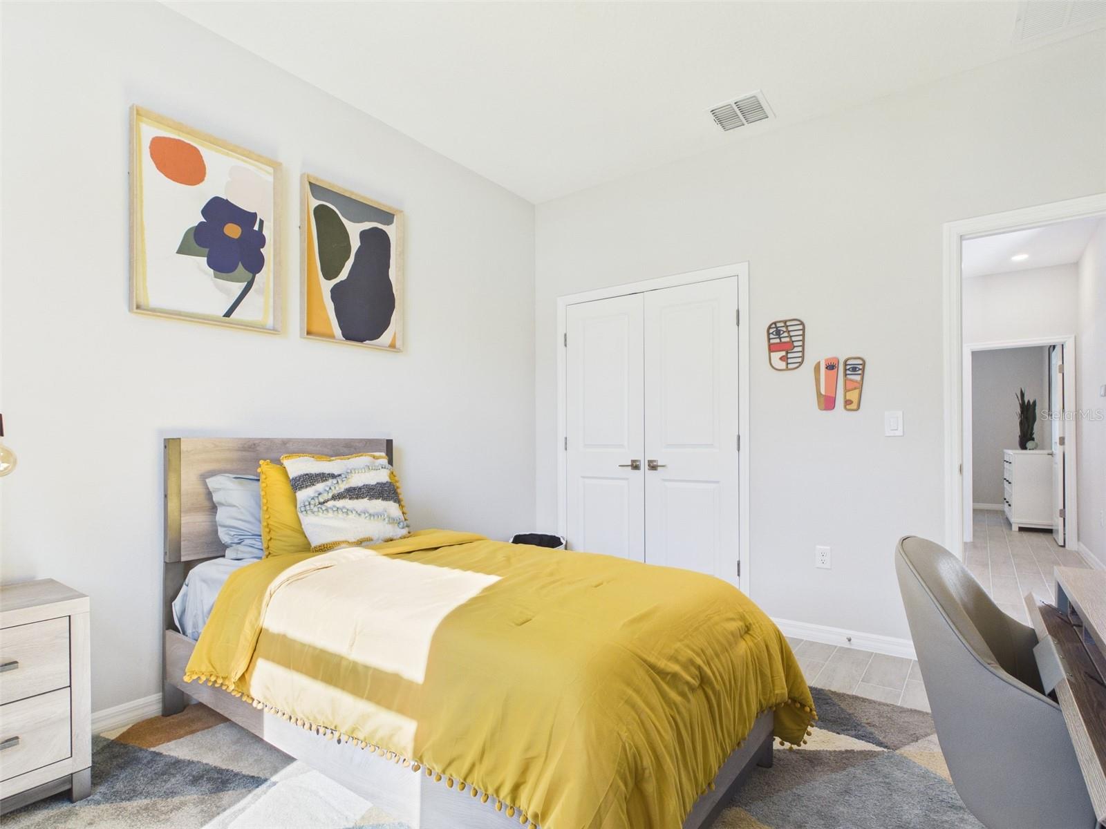 Image 23 of 35 For 8499 Inca Way